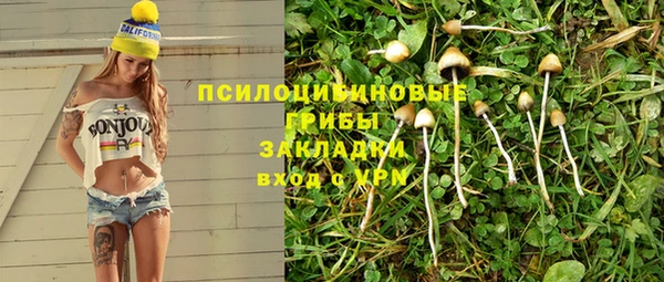 синтетический гашиш Арсеньев