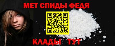 марки lsd Заводоуковск